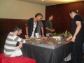 Noite Jogos de Terror Pic7